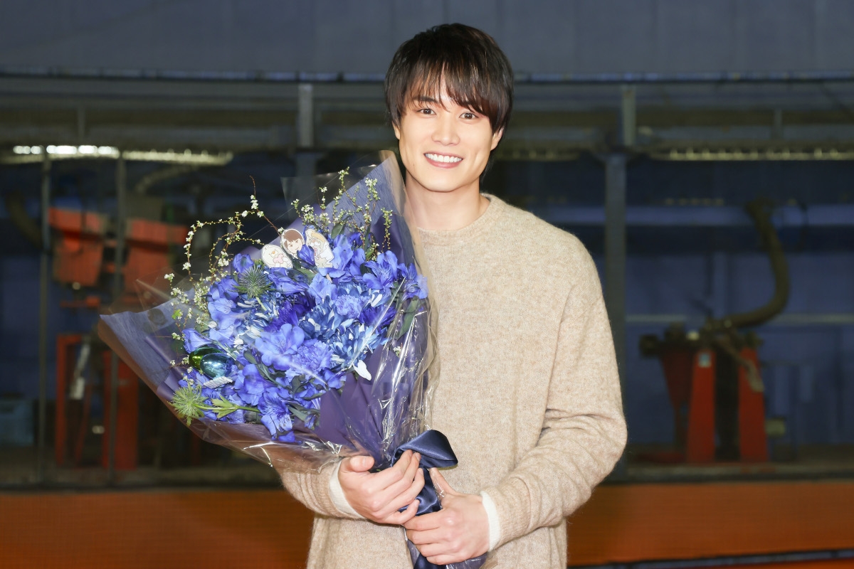 『まどか26歳、研修医やってます！』