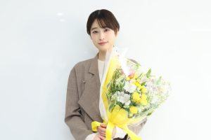 『まどか26歳、研修医やってます！』