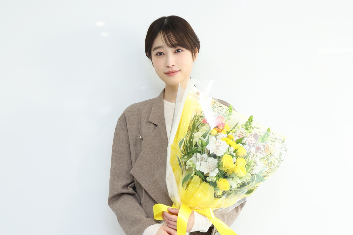 『まどか26歳、研修医やってます！』