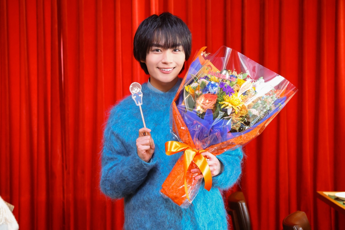 『まどか26歳、研修医やってます！』
