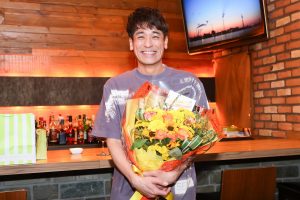 『まどか26歳、研修医やってます！』