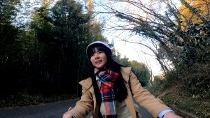 『超無敵クラス』