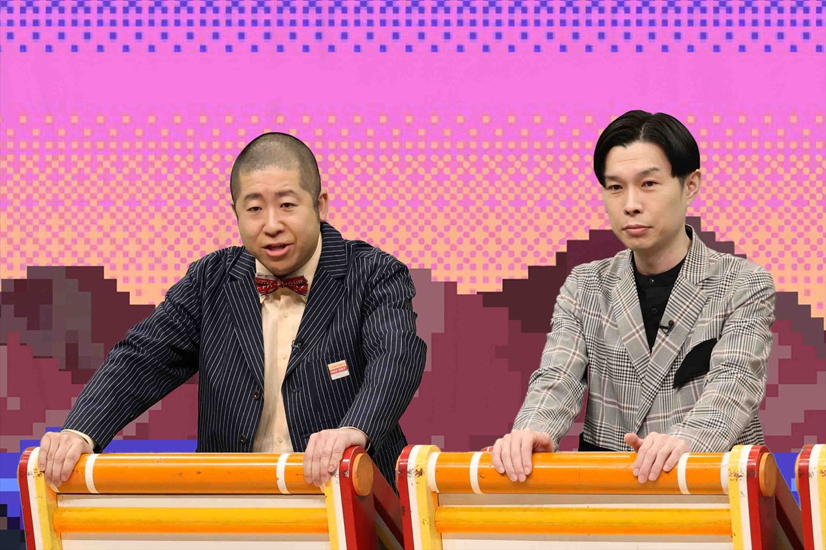 『ネプリーグSP』