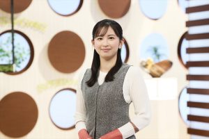 『情報ライブ ミヤネ屋』