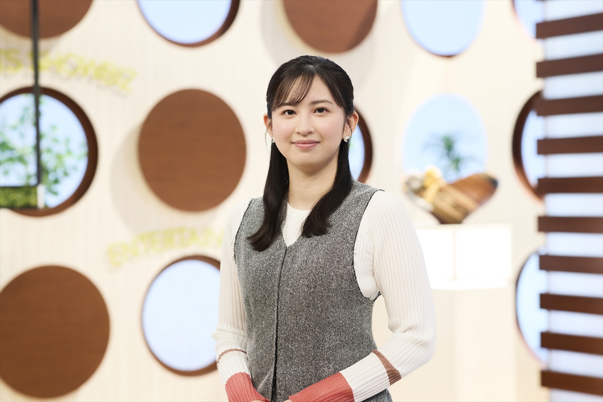 『情報ライブ ミヤネ屋』
