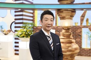 『情報ライブ ミヤネ屋』