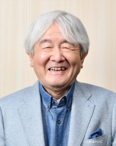 『ミッドナイト屋台～ラ・ボンノォ～』
