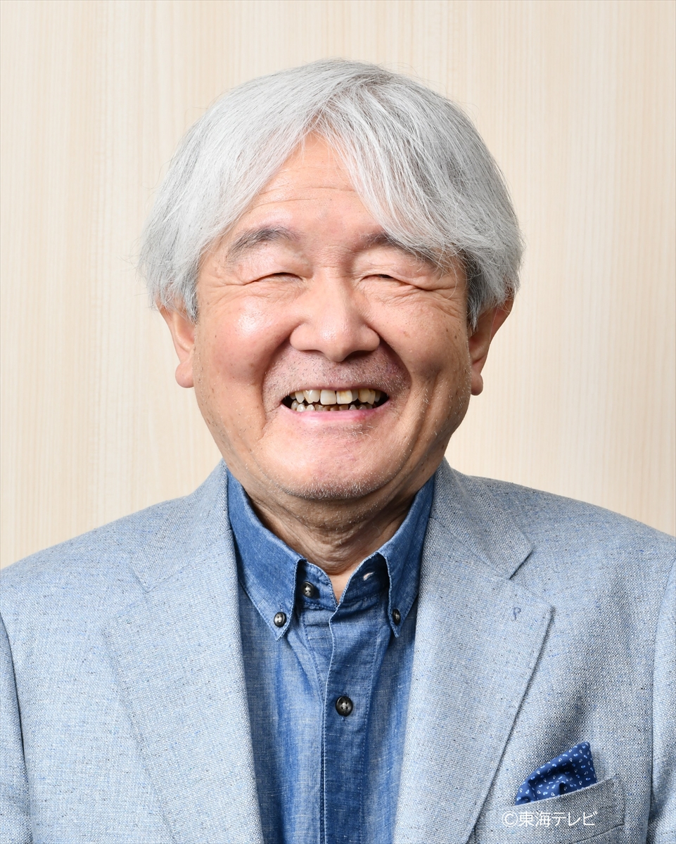『ミッドナイト屋台～ラ・ボンノォ～』