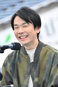 『卒業RECORDソツレコ’25』