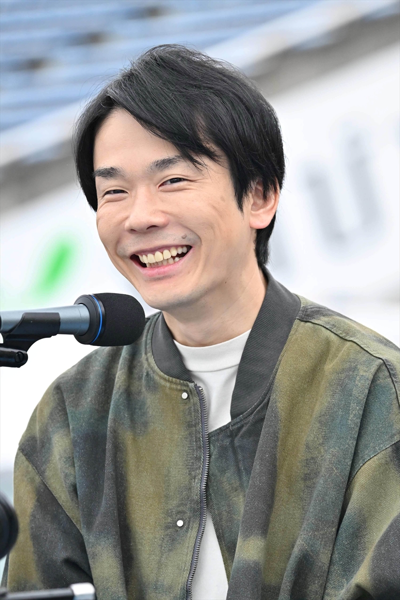 『卒業RECORDソツレコ’25』