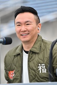 『卒業RECORDソツレコ’25』