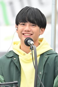 『卒業RECORDソツレコ’25』