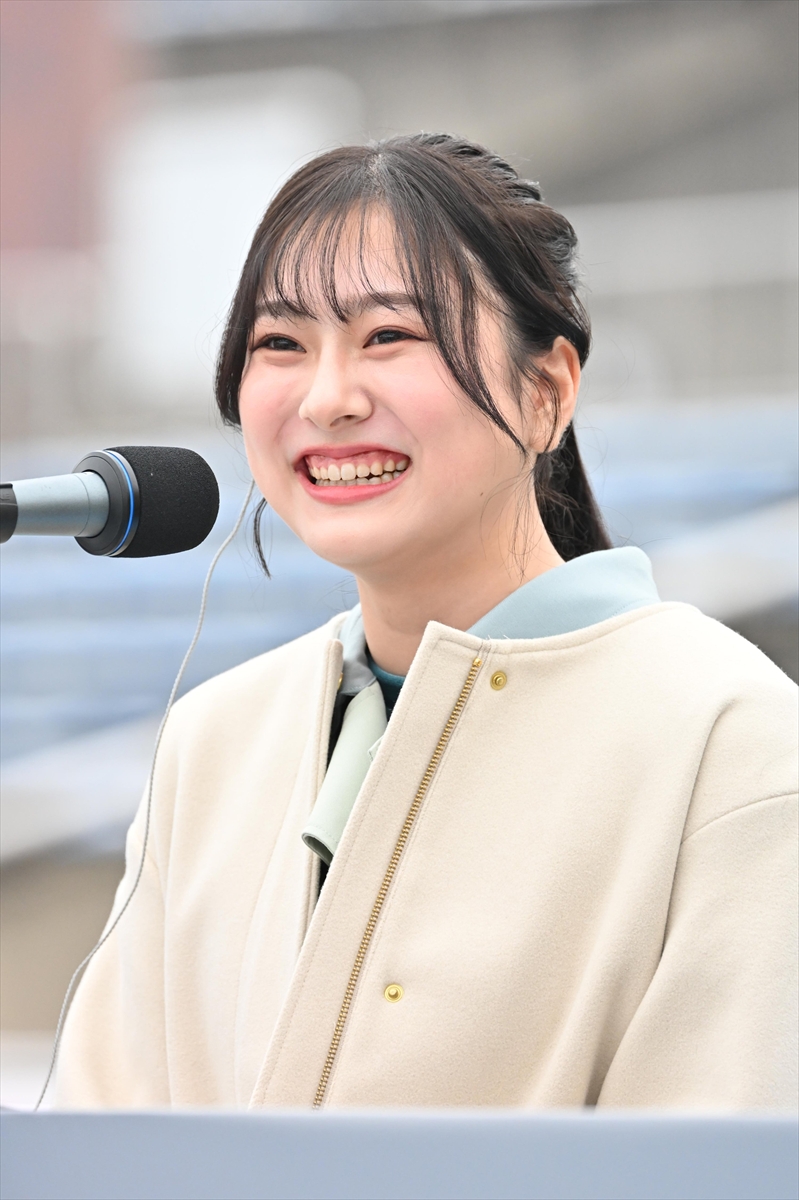 『卒業RECORDソツレコ’25』