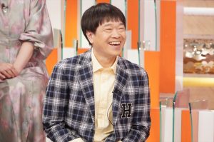『ホンマでっか!?TV』