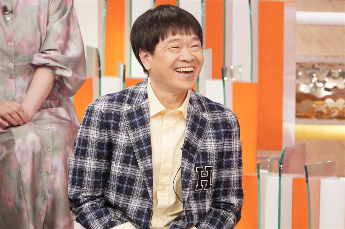 『ホンマでっか!?TV』