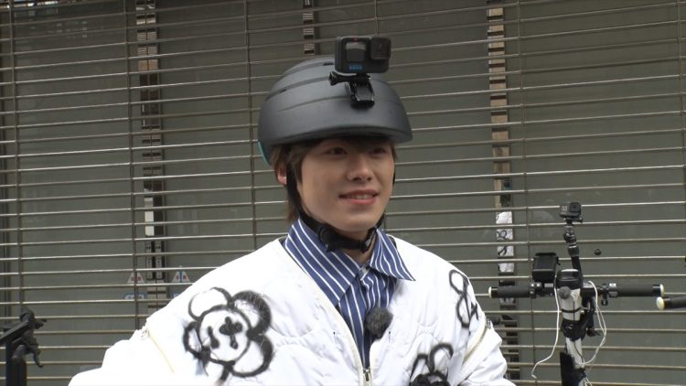 『ニノなのに』