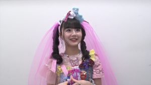 『ニノなのに』
