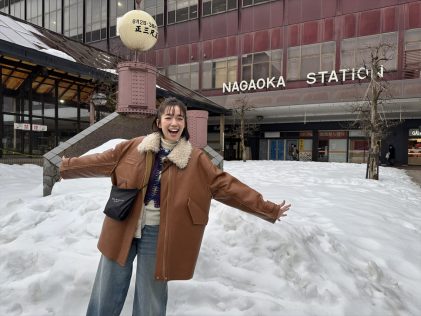 『笑ってコラえて！愛と青春の旅立ち！2時間とちょっとスペシャル』