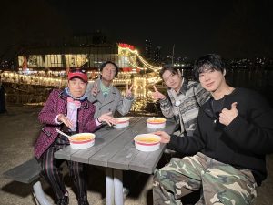 『週刊ナイナイミュージック』