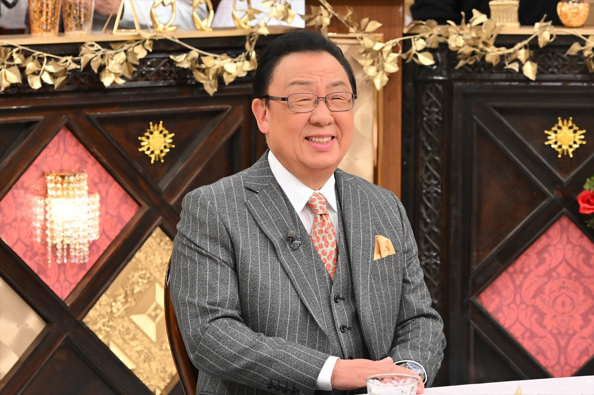 『黄金のワンスプーン！』