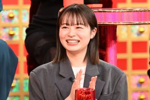 『THE突破ファイル』