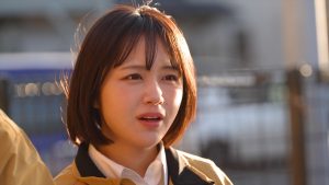 『THE突破ファイル』