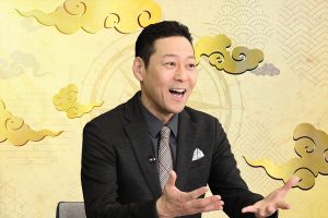 『歴史ミステリーVS超能力 ～本能寺の変＆龍馬暗殺 謎解きSP～』
