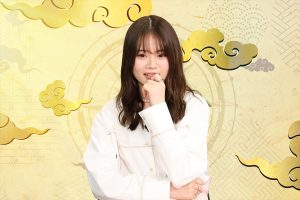 『歴史ミステリーVS超能力 ～本能寺の変＆龍馬暗殺 謎解きSP～』