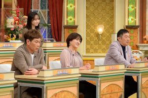 『池上彰のニュースそうだったのか!!　昭和100年SP』