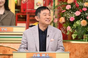 『池上彰のニュースそうだったのか!!　昭和100年SP』