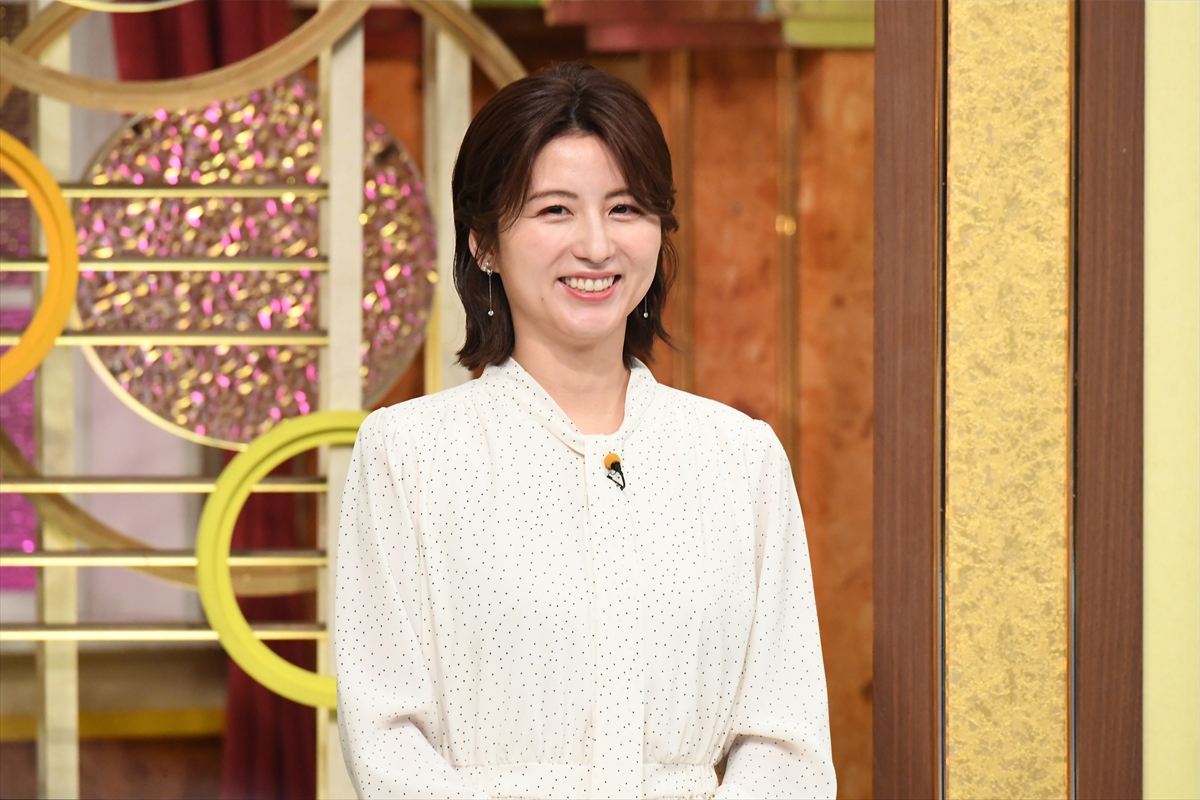『池上彰のニュースそうだったのか!!　昭和100年SP』