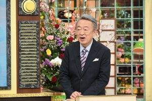 『池上彰のニュースそうだったのか!!　昭和100年SP』