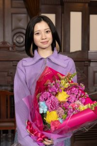 『相続探偵』