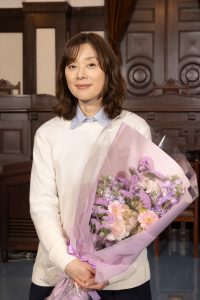 『相続探偵』