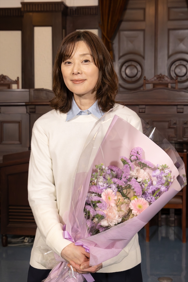 『相続探偵』