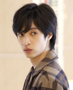 『夫よ、死んでくれないか』