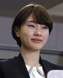 『夫よ、死んでくれないか』