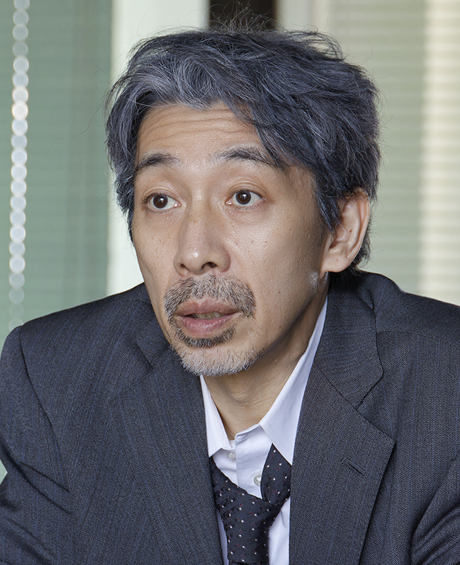 『夫よ、死んでくれないか』