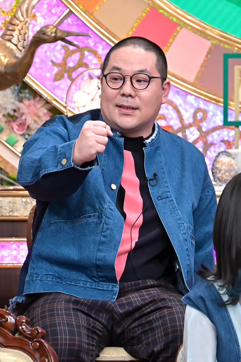 『プレバト!!』