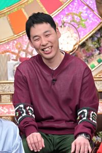 『プレバト!!』