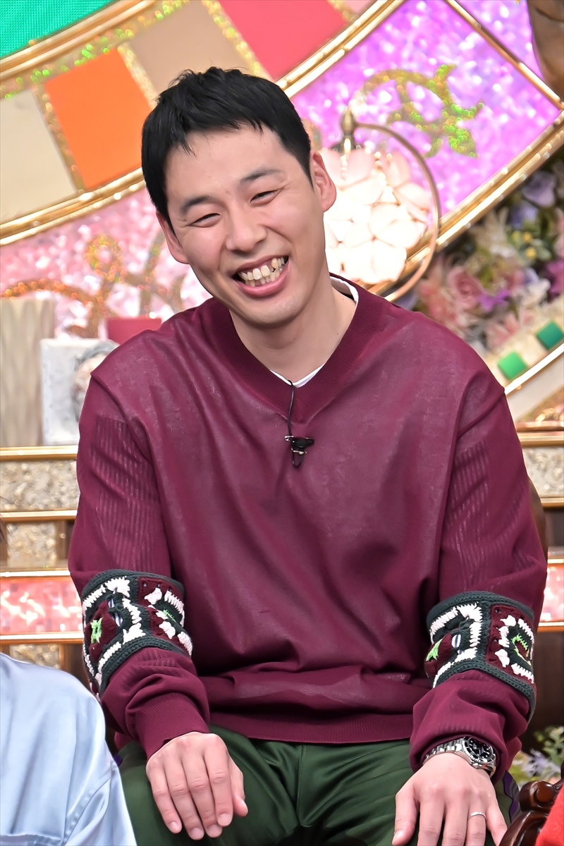 『プレバト!!』