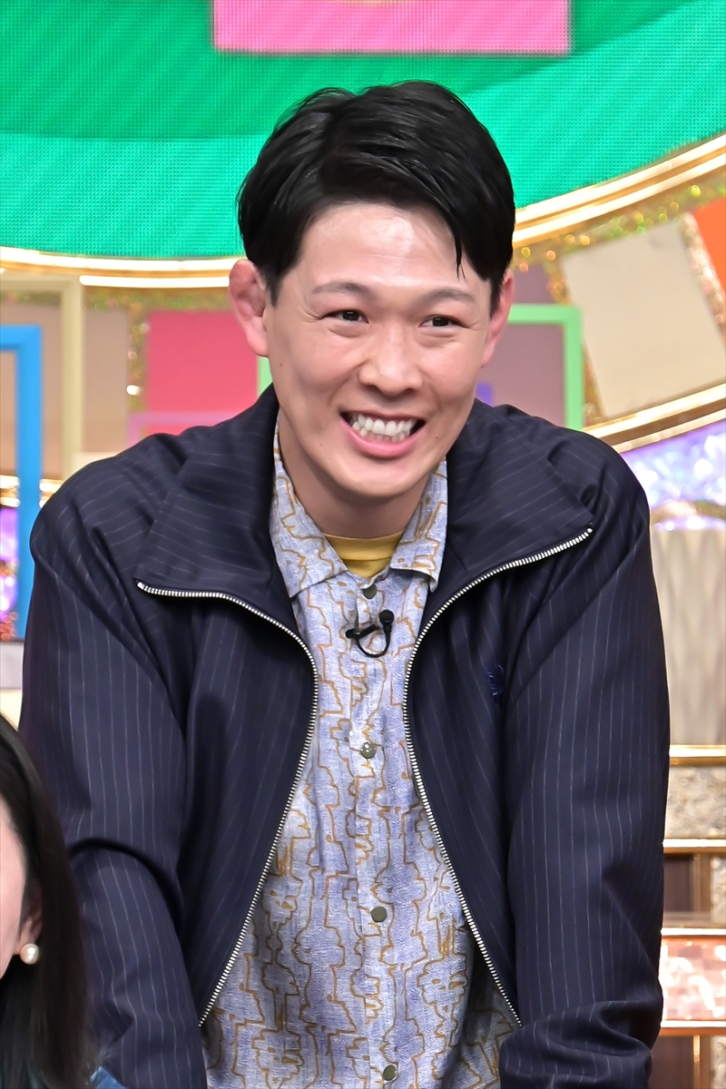 『プレバト!!』