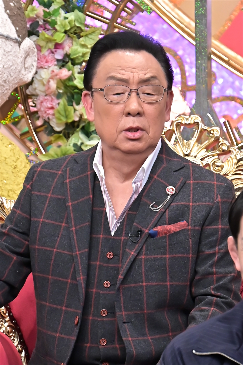 『プレバト!!』