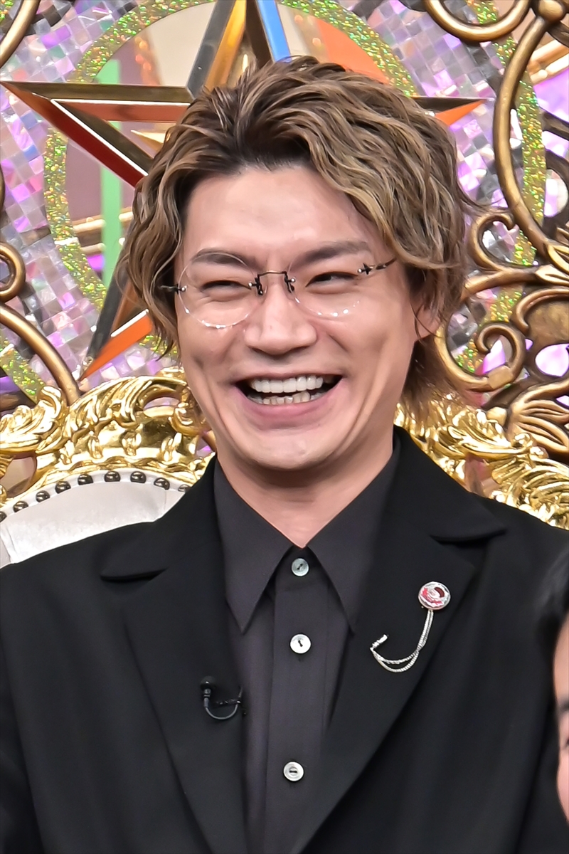 『プレバト!!』