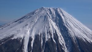 『良純と世界遺産の会　家康ゆかりの日光＆富士山編』