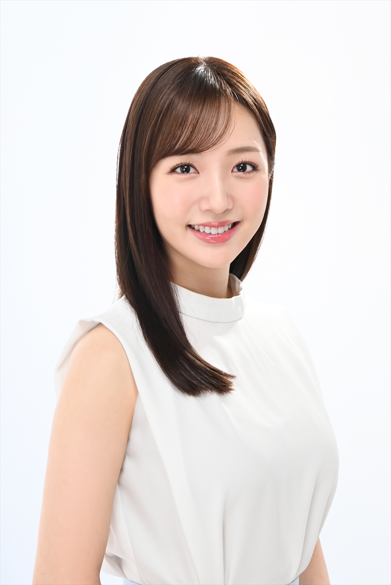 刈川くるみ