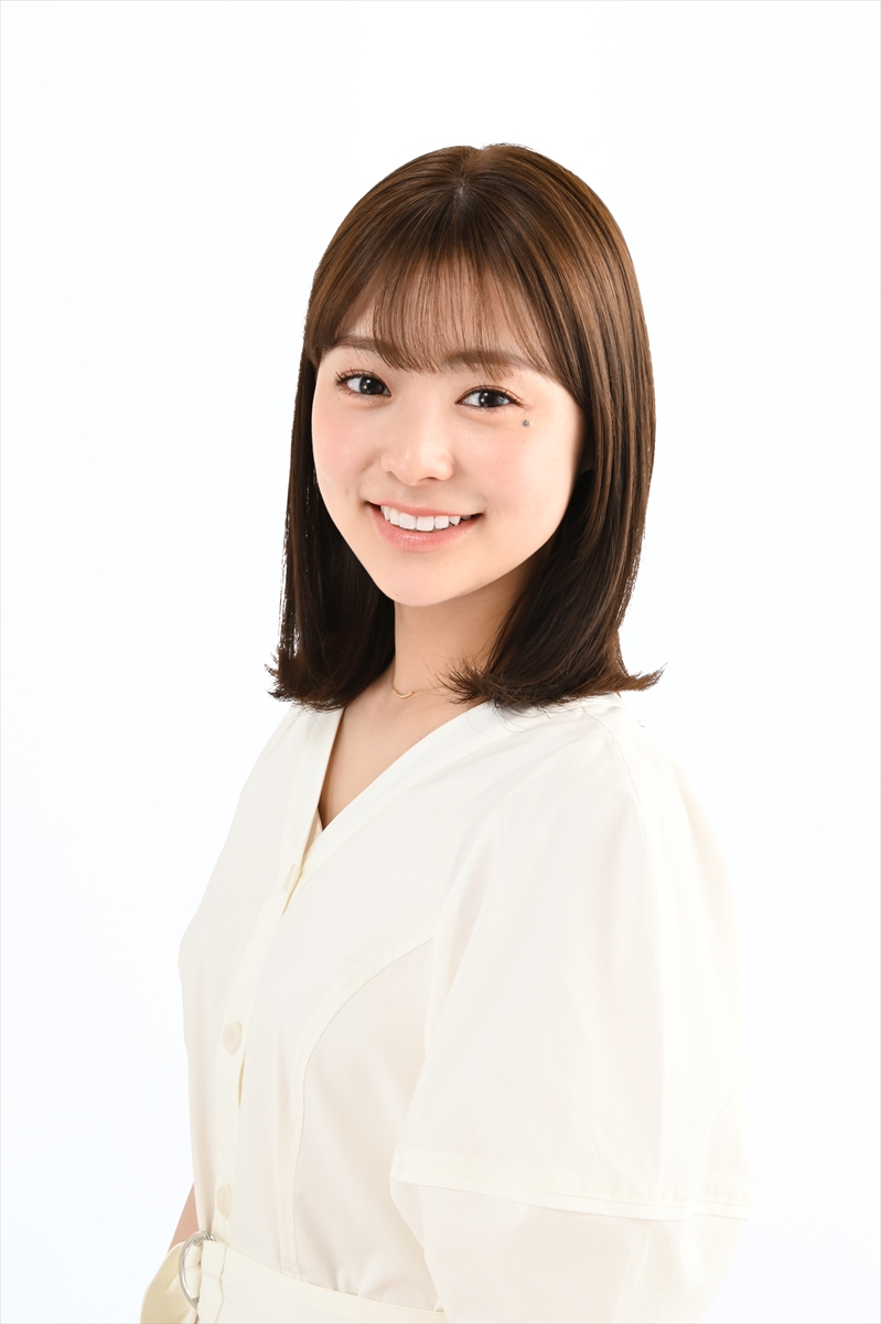 田﨑さくら
