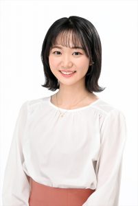 井澤咲乃