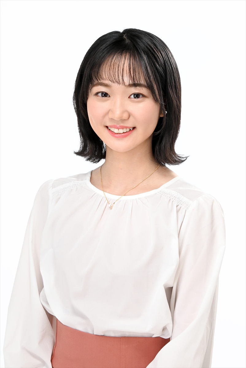 井澤咲乃