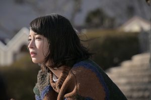 『クジャクのダンス、誰が見た？』